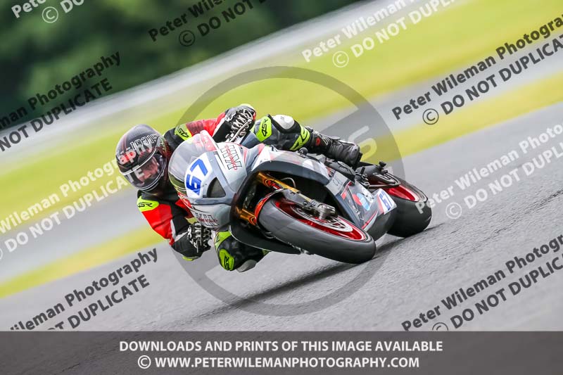 PJ Motorsport Photography 2020;anglesey;brands hatch;cadwell park;croft;donington park;enduro digital images;event digital images;eventdigitalimages;mallory;no limits;oulton park;peter wileman photography;racing digital images;silverstone;snetterton;trackday digital images;trackday photos;vmcc banbury run;welsh 2 day enduro